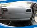 Renault Master T35 2.3 DCI 135cv L2H2 Ice EU6 Bianco - thumbnail 6