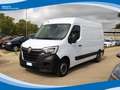 Renault Master T35 2.3 DCI 135cv L2H2 Ice EU6 Bianco - thumbnail 1