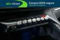 Peugeot 5008 1.2 PureTech S&S Active 130 - thumbnail 28