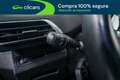 Peugeot 5008 1.2 PureTech S&S Active 130 - thumbnail 24