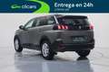 Peugeot 5008 1.2 PureTech S&S Active 130 - thumbnail 9