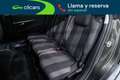 Peugeot 5008 1.2 PureTech S&S Active 130 - thumbnail 35