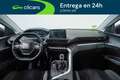 Peugeot 5008 1.2 PureTech S&S Active 130 - thumbnail 13