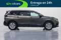 Peugeot 5008 1.2 PureTech S&S Active 130 - thumbnail 7