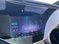 Mercedes-Benz EQS 450+ AMG Line 108 kWh | Nieuwprijs € 149.451,- | H Blauw - thumbnail 22