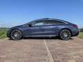 Mercedes-Benz EQS 450+ AMG Line 108 kWh | Nieuwprijs € 149.451,- | H Blauw - thumbnail 8