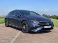 Mercedes-Benz EQS 450+ AMG Line 108 kWh | Nieuwprijs € 149.451,- | H Blauw - thumbnail 3
