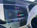 Mercedes-Benz EQS 450+ AMG Line 108 kWh | Nieuwprijs € 149.451,- | H Blauw - thumbnail 27