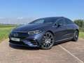 Mercedes-Benz EQS 450+ AMG Line 108 kWh | Nieuwprijs € 149.451,- | H Blauw - thumbnail 36