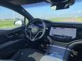 Mercedes-Benz EQS 450+ AMG Line 108 kWh | Nieuwprijs € 149.451,- | H Blauw - thumbnail 12