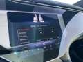 Mercedes-Benz EQS 450+ AMG Line 108 kWh | Nieuwprijs € 149.451,- | H Blauw - thumbnail 28