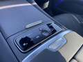 Mercedes-Benz EQS 450+ AMG Line 108 kWh | Nieuwprijs € 149.451,- | H Blauw - thumbnail 21