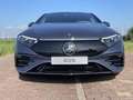 Mercedes-Benz EQS 450+ AMG Line 108 kWh | Nieuwprijs € 149.451,- | H Blauw - thumbnail 2