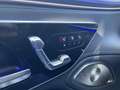 Mercedes-Benz EQS 450+ AMG Line 108 kWh | Nieuwprijs € 149.451,- | H Blauw - thumbnail 20
