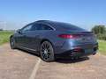 Mercedes-Benz EQS 450+ AMG Line 108 kWh | Nieuwprijs € 149.451,- | H Blauw - thumbnail 7