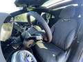 Mercedes-Benz EQS 450+ AMG Line 108 kWh | Nieuwprijs € 149.451,- | H Blauw - thumbnail 10