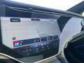 Mercedes-Benz EQS 450+ AMG Line 108 kWh | Nieuwprijs € 149.451,- | H Blauw - thumbnail 23