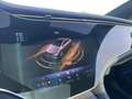 Mercedes-Benz EQS 450+ AMG Line 108 kWh | Nieuwprijs € 149.451,- | H Blauw - thumbnail 29