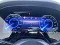 Mercedes-Benz EQS 450+ AMG Line 108 kWh | Nieuwprijs € 149.451,- | H Blauw - thumbnail 15