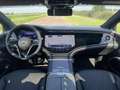 Mercedes-Benz EQS 450+ AMG Line 108 kWh | Nieuwprijs € 149.451,- | H Blauw - thumbnail 13