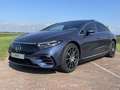 Mercedes-Benz EQS 450+ AMG Line 108 kWh | Nieuwprijs € 149.451,- | H Blauw - thumbnail 9