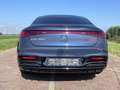 Mercedes-Benz EQS 450+ AMG Line 108 kWh | Nieuwprijs € 149.451,- | H Blauw - thumbnail 6
