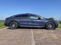 Mercedes-Benz EQS 450+ AMG Line 108 kWh | Nieuwprijs € 149.451,- | H Blauw - thumbnail 4