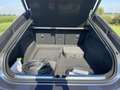 Mercedes-Benz EQS 450+ AMG Line 108 kWh | Nieuwprijs € 149.451,- | H Blauw - thumbnail 34