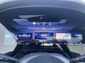 Mercedes-Benz EQS 450+ AMG Line 108 kWh | Nieuwprijs € 149.451,- | H Blauw - thumbnail 16