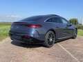 Mercedes-Benz EQS 450+ AMG Line 108 kWh | Nieuwprijs € 149.451,- | H Blauw - thumbnail 5