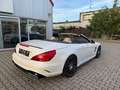 Mercedes-Benz SL 500 AMG Weiß - thumbnail 6