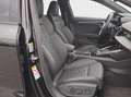 Audi RS3 quattro Sportback Matrix*Pano*HUD Schwarz - thumbnail 5