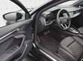 Audi RS3 quattro Sportback Matrix*Pano*HUD Schwarz - thumbnail 15