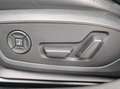 Audi RS3 quattro Sportback Matrix*Pano*HUD Schwarz - thumbnail 14