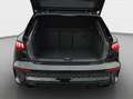 Audi RS3 quattro Sportback Matrix*Pano*HUD Negru - thumbnail 12