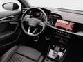 Audi RS3 quattro Sportback Matrix*Pano*HUD Schwarz - thumbnail 6