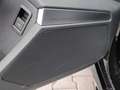 Audi RS3 quattro Sportback Matrix*Pano*HUD Schwarz - thumbnail 16