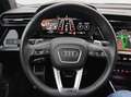 Audi RS3 quattro Sportback Matrix*Pano*HUD Negru - thumbnail 9