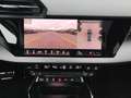 Audi RS3 quattro Sportback Matrix*Pano*HUD Negru - thumbnail 7
