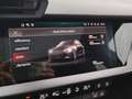 Audi RS3 quattro Sportback Matrix*Pano*HUD Negru - thumbnail 22