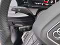 Audi RS3 quattro Sportback Matrix*Pano*HUD Negru - thumbnail 23