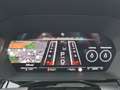 Audi RS3 quattro Sportback Matrix*Pano*HUD Schwarz - thumbnail 10