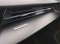 Audi RS3 quattro Sportback Matrix*Pano*HUD Schwarz - thumbnail 19