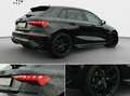 Audi RS3 quattro Sportback Matrix*Pano*HUD Schwarz - thumbnail 24