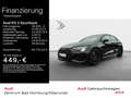 Audi RS3 quattro Sportback Matrix*Pano*HUD Negru - thumbnail 1