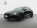Audi RS3 quattro Sportback Matrix*Pano*HUD Schwarz - thumbnail 2