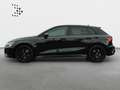 Audi RS3 quattro Sportback Matrix*Pano*HUD Negru - thumbnail 4