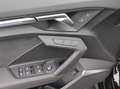 Audi RS3 quattro Sportback Matrix*Pano*HUD Schwarz - thumbnail 13