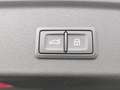 Audi RS3 quattro Sportback Matrix*Pano*HUD Schwarz - thumbnail 21