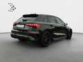 Audi RS3 quattro Sportback Matrix*Pano*HUD Schwarz - thumbnail 3